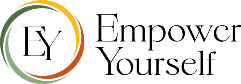 light logo