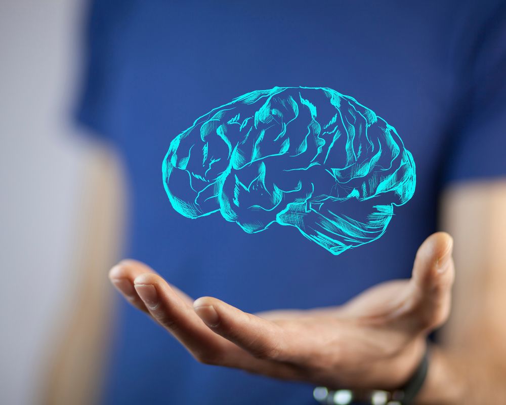 brain_remodeling_despre_mine
