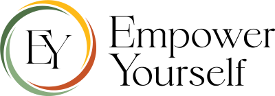 Mobile Logo